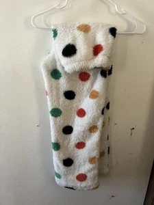 Girls pajama size 10 - Picture 1 of 2