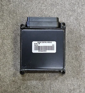 Módulo de control del motor Harley Davidson XL883 XL1200 ECM ECU Sportster 32140-08 - Imagen 1 de 4