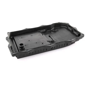 VAICO Automatic Transmission Oil Sump for JEEP GRAND CHEROKEE IV WK - Picture 1 of 12