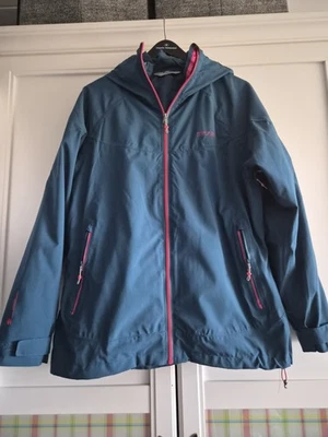 Outdoor Jackegr.42 von Regatta - Bild 1 von 4