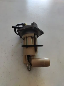 Pompa Benzina Kawasaki Versys 650 2010-2013 - Foto 1 di 10
