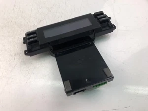 Computer di bordo VOLVO S80 II AS 30797715 17135714 - Foto 1 di 4