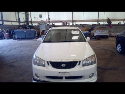 Passenger Right Strut Front Station Wgn 5 Door Fits 05-09 SPECTRA 4347736 — 第 1/4 张图片