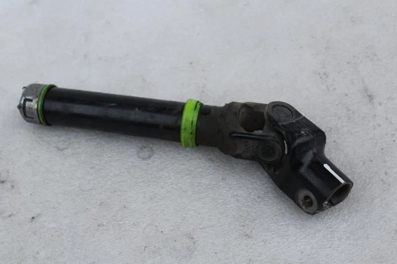 2015 TOYOTA CAMRY РУЛЕВАЯ КОЛОНКА МУФТА - Изображение 1 из 2