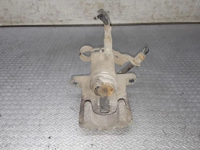 Pinza freno trasero izquierdo audi 100 s4 c4 1993 diésel DEV455802 Foto 1 de 4