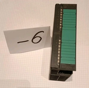 1 Stück VIPA SM321 321-1BH01 DI 16 - Bild 1 von 2