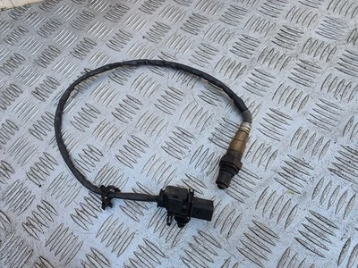 Sensore ossigeno lambda FORD B-MAX JK BV6A9Y160AA 1.00 benzina 74kw 2017 32864787 - Immagine 1 di 4