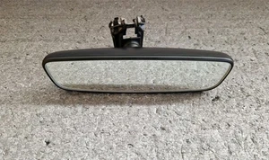 Audi Q3 8U 2010-18 Innenspiegel Innenraumspiegel 8S0857511 Original - Bild 1 von 5