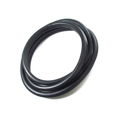 Sello de resistencia para ventana trasera para 61-66 Ford F-100/F-250/F-350 WBL D1052 Foto 1 de 4