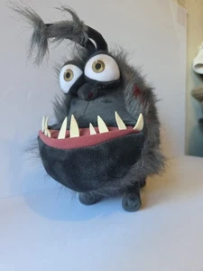 Despicable Me Minion Mayhem KYLE Gru's Dog Plush  Universal Studios - Picture 1 of 6