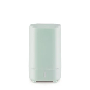 SereneHouse Ranger Green Ultrasonic USB Diffuser - Picture 1 of 2