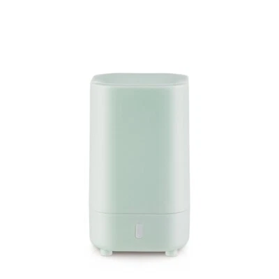 SereneHouse Ranger Green Ultrasonic USB Diffuser - Image 1 of 2