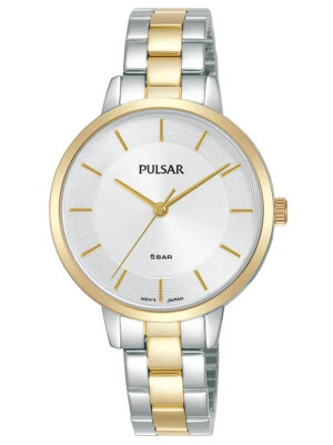 Pulsar PH8476X1 Classico Orologio Donna 32mm 5ATM - Immagine 1 di 2