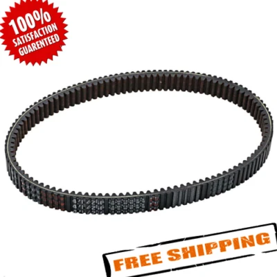 Cinturón CVT Gates 27R4159 G-Force RedLine Foto 1 de 3