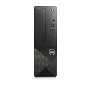 DELL Vostro 3020 Intel® Core™ i7 i7-13700 8 GB DDR4-SDRAM 512 GB SSD Windows 11 - Bild 1 von 4