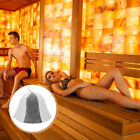 Badekappe Sauna Haarkappe Filzhut Herren Damen Kopfbedeckung