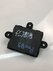 Unidad de control AV6N-14B532-DG 2012 20575641 FORD C-MAX II DXA/CB7, DXA/CEU - Imagen 1 de 4