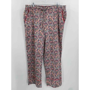 Boden Women's Lounge Pants for Women 
