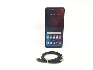 SMARTPHONE REALME 9 PRO PLUS 256GB LIBRE 18957951 - Imagen 1 de 5