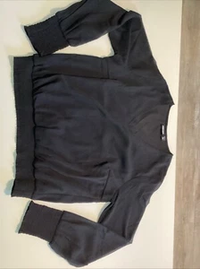 Damen Bluse - Bild 1 von 1