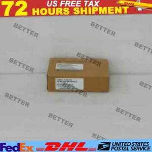 Yaskawa SGMAH-01BAA61 Servo Motor 1PC New SGMAH01BAA61 Expedited Shipping - Picture 1 of 3