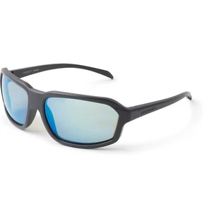 New Men's Serengeti Made in Italy Hext Polarized Sunglasses - Picture 1 of 2