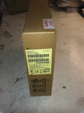 Avaya 9621G IP Ufficio Telefono 700480601