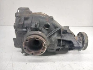 14289831A diferencial trasero para BMW X5 (E53) 3.0D 2003 203371 - Imagen 1 de 5