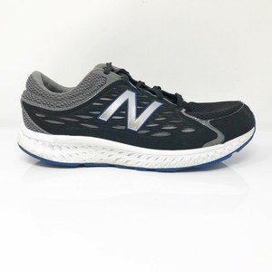 new balance 420 mens 2016