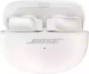Bose Ultra Open-Ear True Wireless Open Earbuds - 60th Anniversary Diamond Ed... - Bild 1 von 6