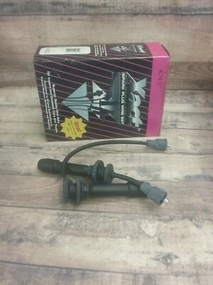 4743 Xact Spark Plug Wire Set GP Sorensen - Image 1 of 2