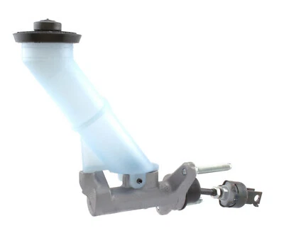 Cilindro maestro de embrague de transmisión OEM AISIN para Toyota Camry Solara 2,2 L 3,0 L Foto 1 de 4