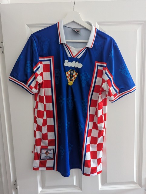 Huddersfield town retro football shirts shop