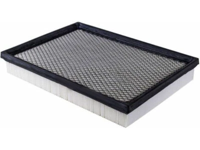 For 2002-2007 Jeep Liberty Air Filter Denso 48978NZDB 2006 2003 2004 2005 - Image 1 of 2