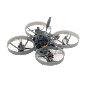 Controlador de lucha AIO 5 EN 1 Happymodel Mobula7 1S Micro FPV Whoop Drone X12 - Imagen 1 de 6
