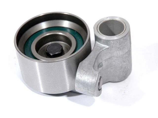 Tensor de correa de distribución para Toyota Tundra 2000-2009 4,7 L V8 gas 2007 2001 ZK787WR Foto 1 de 1