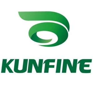KUNFINE The Link for Customers to Pay the Extra Fee - Picture 1 of 1