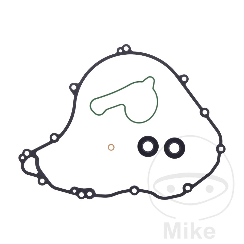 Kit de sellado de bomba de agua Athena para KTM SX-F 250 ie4T 2012 Foto 1 de 1