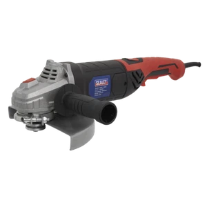 Sealey Angle Grinder Ø230mm 2000W/230V - SAG230 - Picture 1 of 3