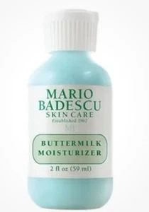 Mario Badescu Buttermilk Lotion~ $16.00 - Picture 1 of 3