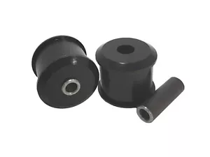 2x VW Tiguan (07-17) Rear Trailing Arm Polyurethane Bushings Kit - Picture 1 of 4