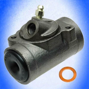 RADBREMSZYLINDER Oldsmobile Pontiac 64-74 GTO Firebird Catalina Toronado LeMans - Bild 1 von 1