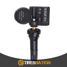 (1) Tire Air Pressure Sensor TPMS Rubber Valve For Hyundai i30 2012-14 Hyundai i30