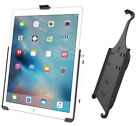RAM-HOL-AP22 EZ-Roll’r™ Cradle for the Apple iPad Pro 10.5" (cradle only)