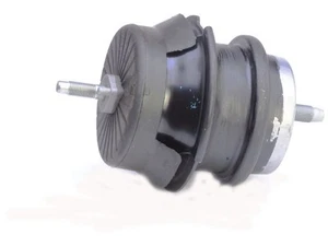 Engine Mount For 2007-2008 Infiniti G35 AWD Sedan 3.5L V6 FH181TJ - Picture 1 of 1