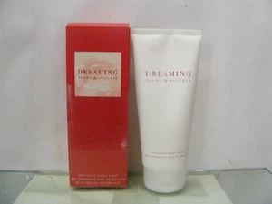 Träumend - Tommy Hilfiger - Duschgel 200Ml - Bild 1 von 1