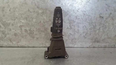 Télécommande Propre Pour FORD SCORPIO BERL./TURNIER 24V GLX Berline 1993 1443165 - Photo 1/4