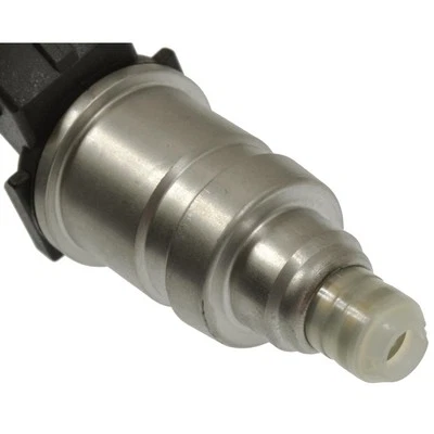 Inyector de combustible para 1985-1997 Acura CL, Legend, Integra, NSX, Vigor, Honda Accord Foto 1 de 4