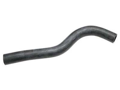 Manguera de radiador superior para Volvo 940 1991-1995 81563HXPV 1994 1993 1992 Foto 1 de 2