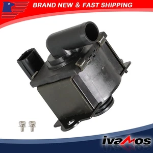 Electroválvula de ventilación de bote de vapor de alta calidad apta para Honda Odyssey 2003-2004 - Imagen 1 de 8